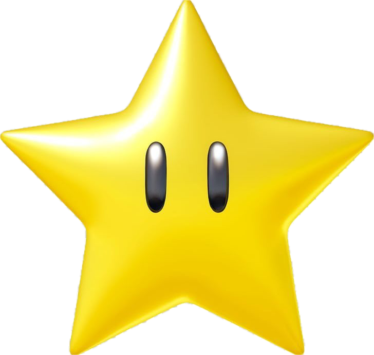 EstrellaInvencibilitat