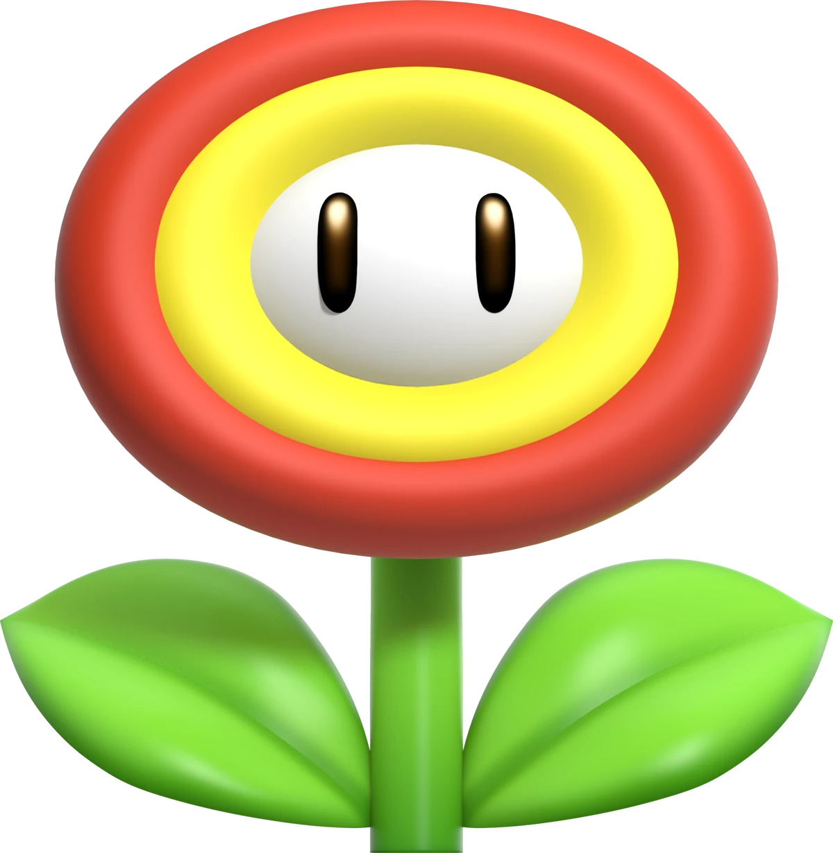 flor de foc
