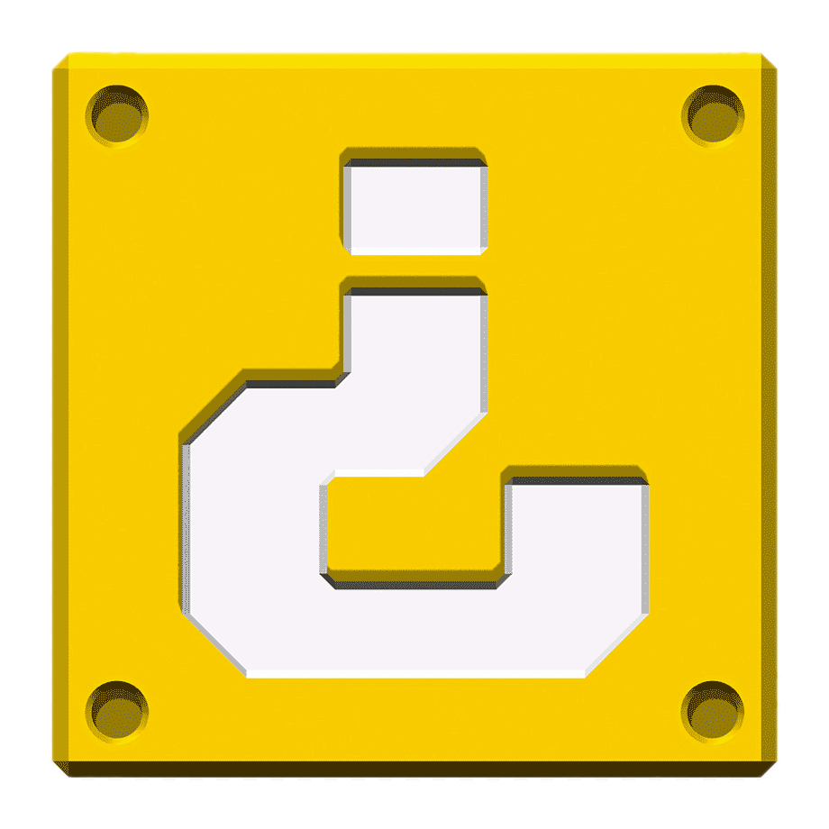 Bloc