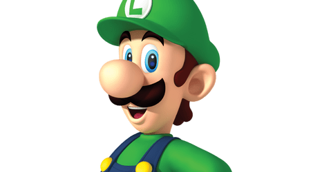 Luigi